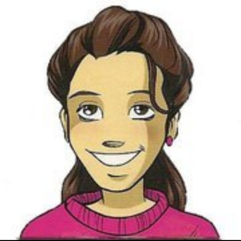 Monicasan