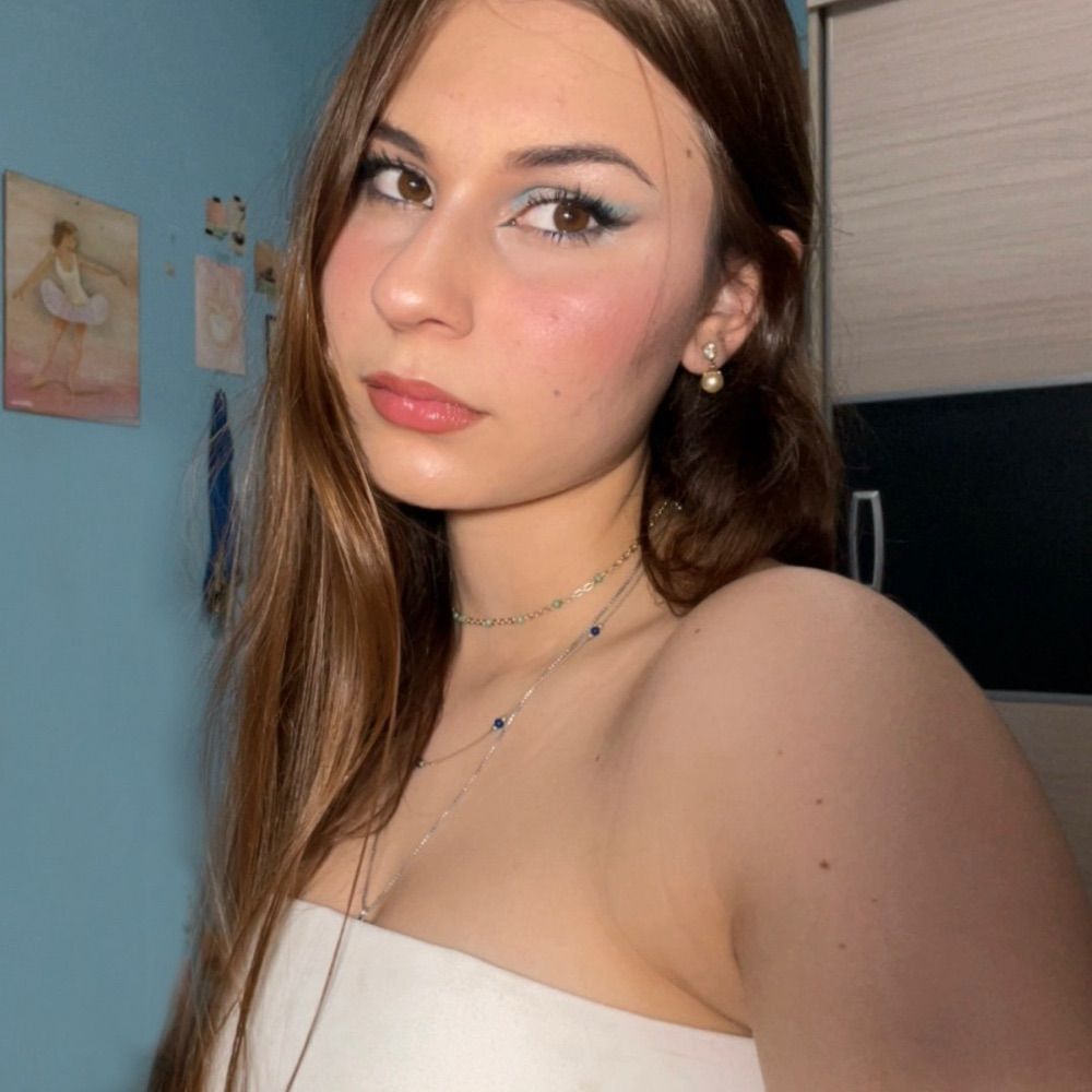 s.