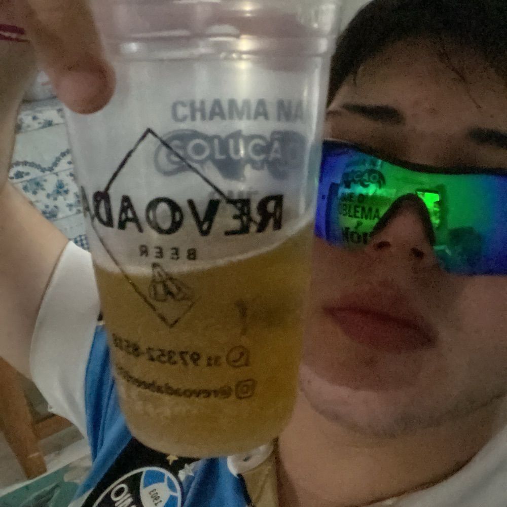 cl