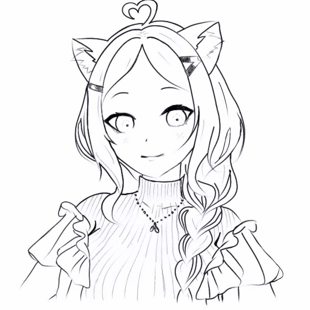 Alog