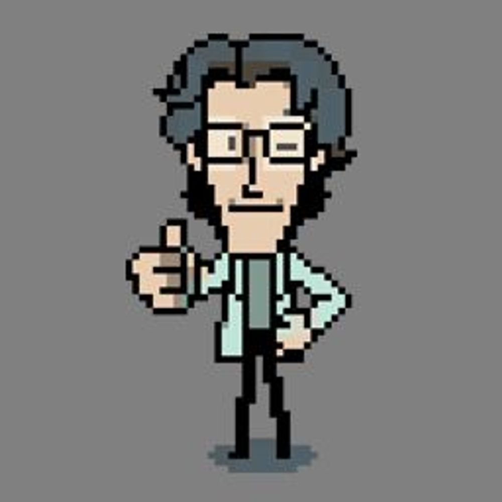 Stu