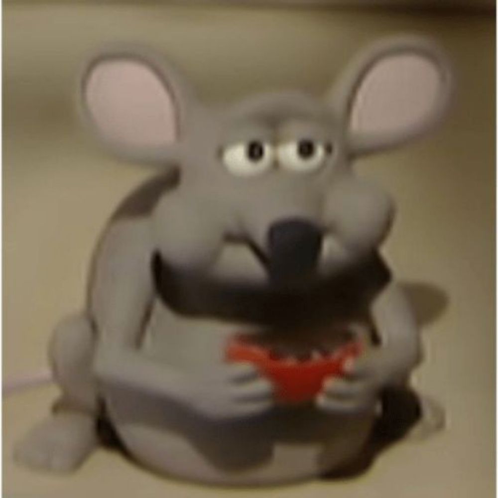 Ing.