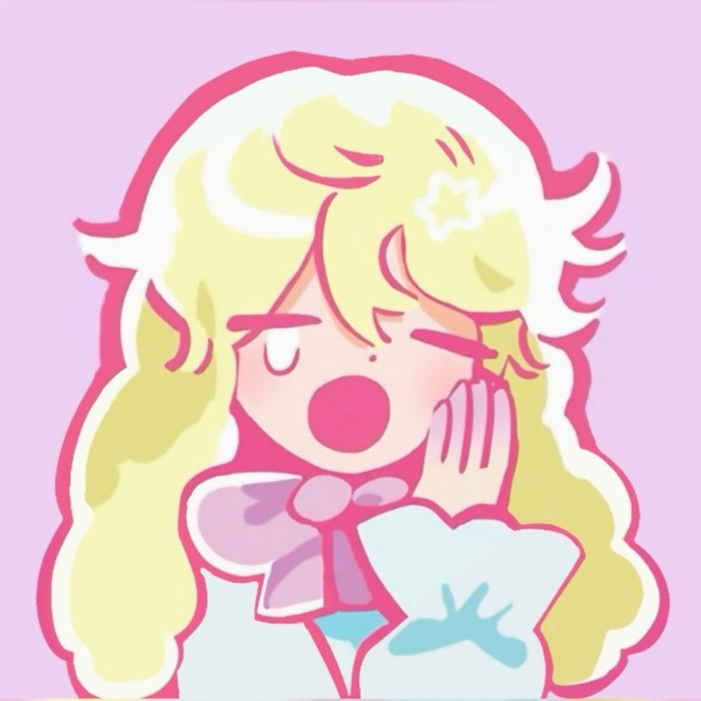 Yu☆~