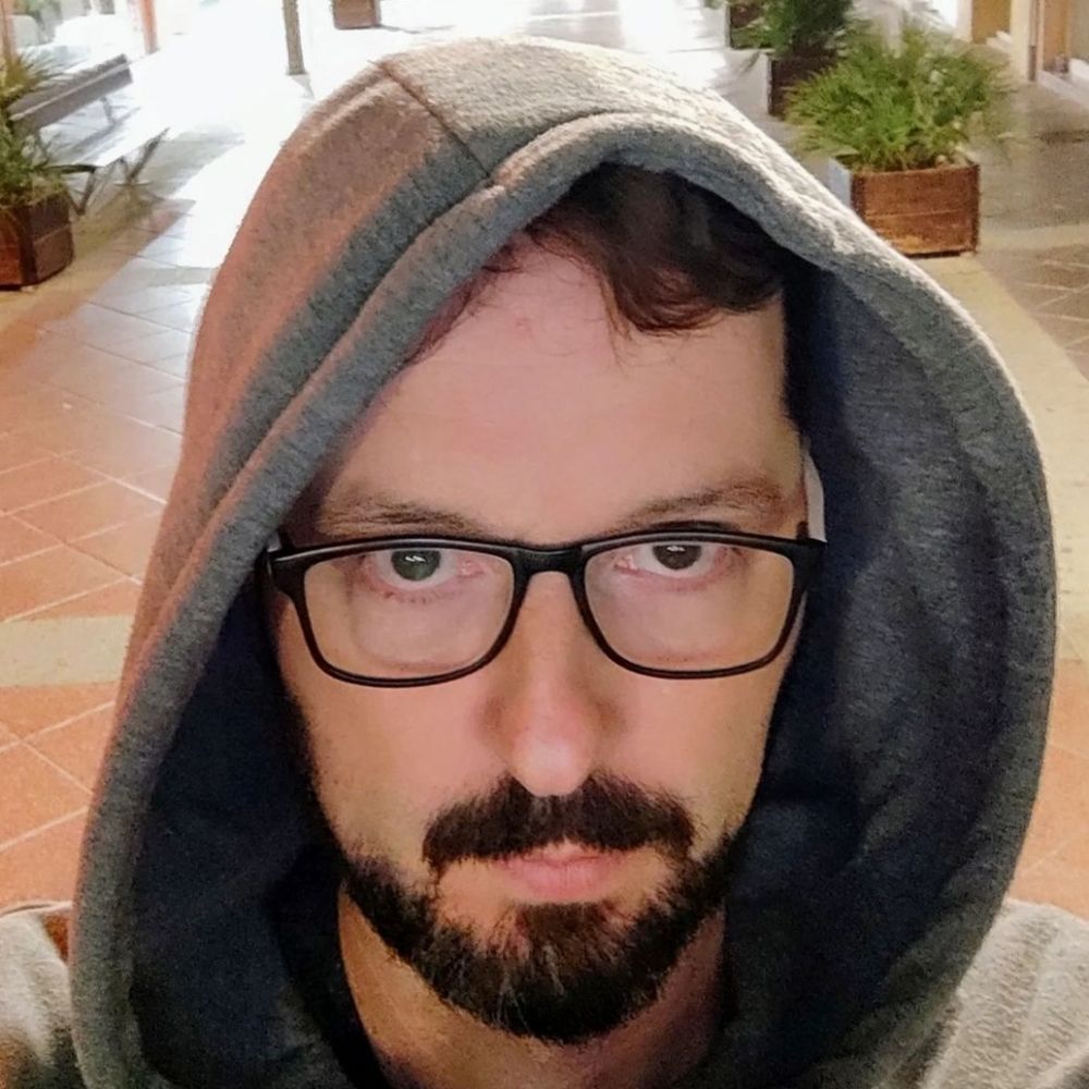 Paulinho Degaspari