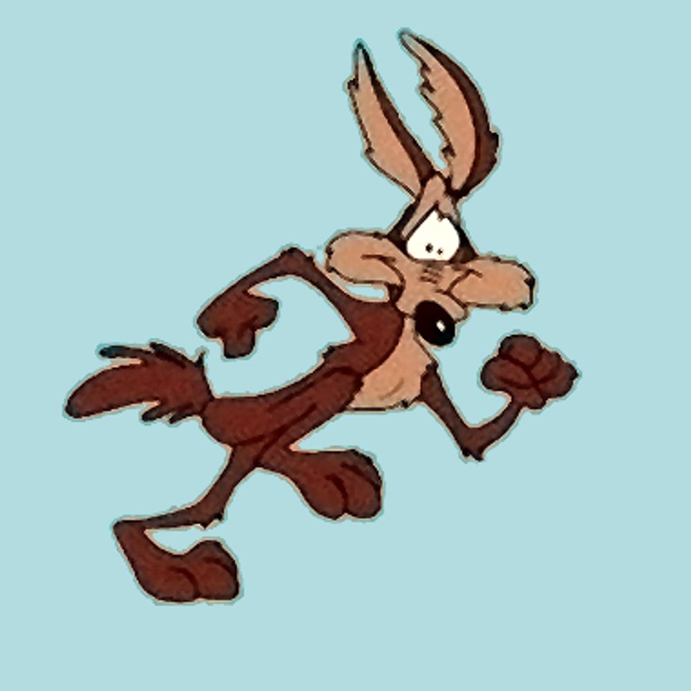 Cheesles