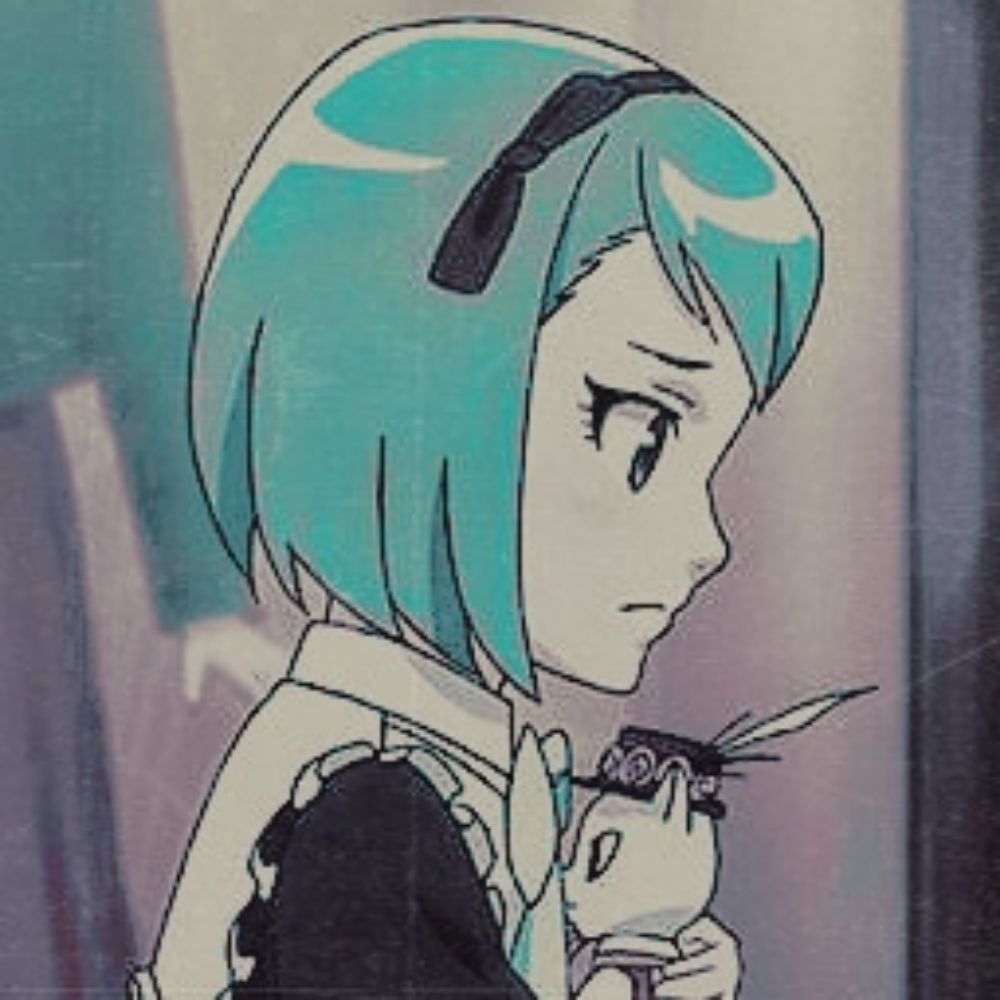 ❀⠀𝒁𝐢ska,⠀( event )