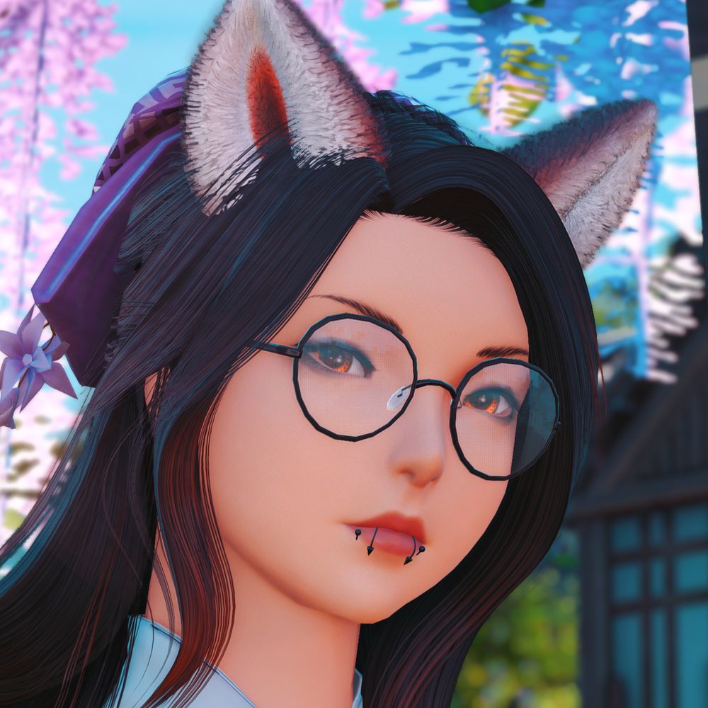 Pandory