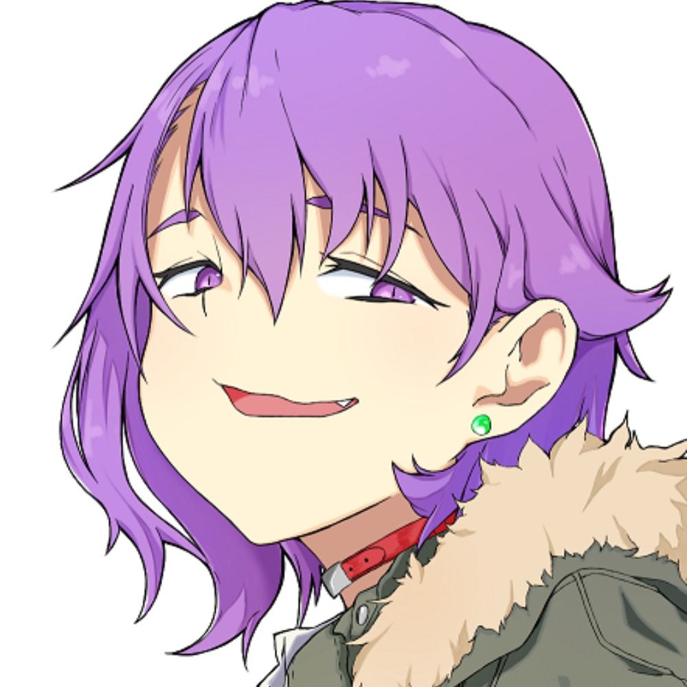 ３×３（さざん）