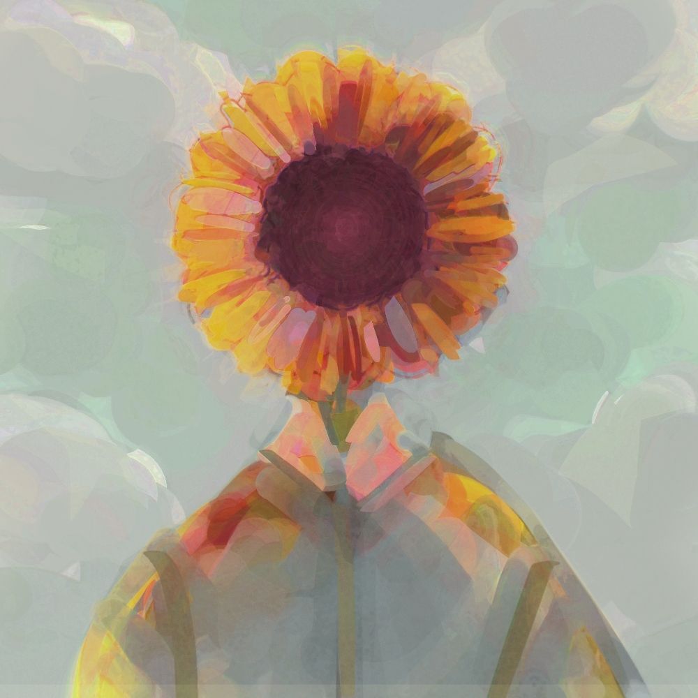 🌻Saralín🌻