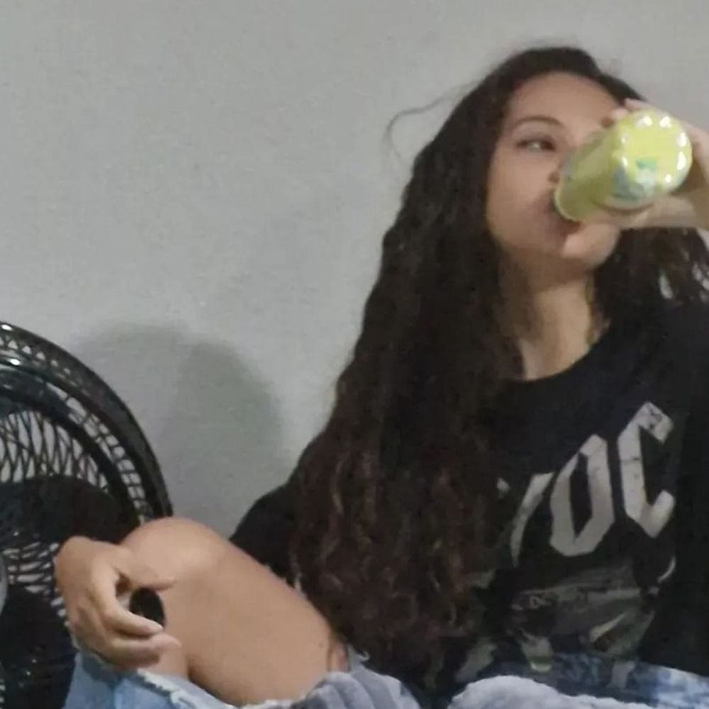 Manuzeras🦅