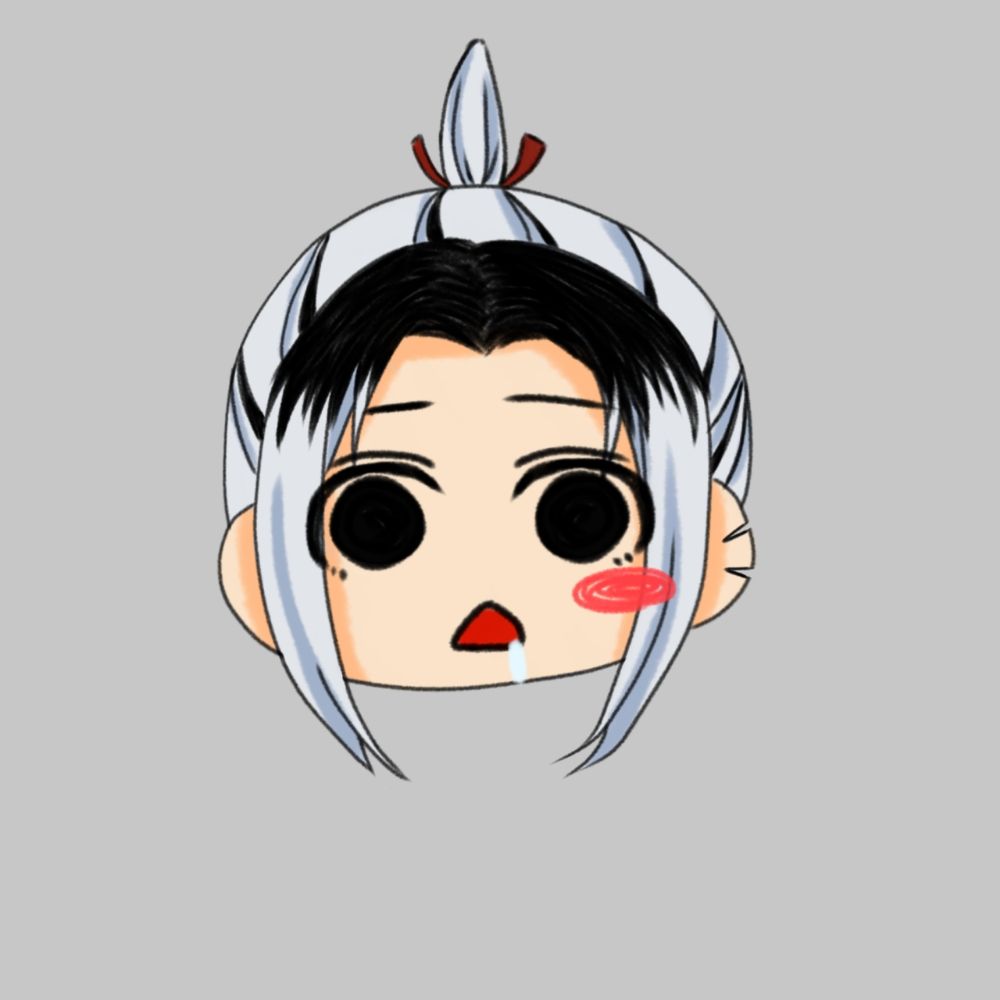 好宙(よぞら)｡