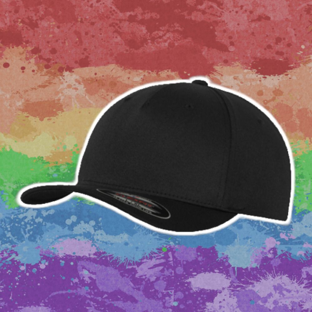 BlackCapy