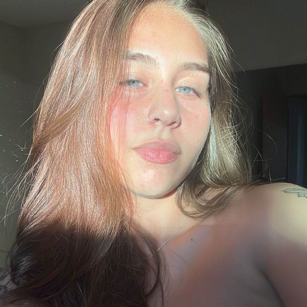 myca