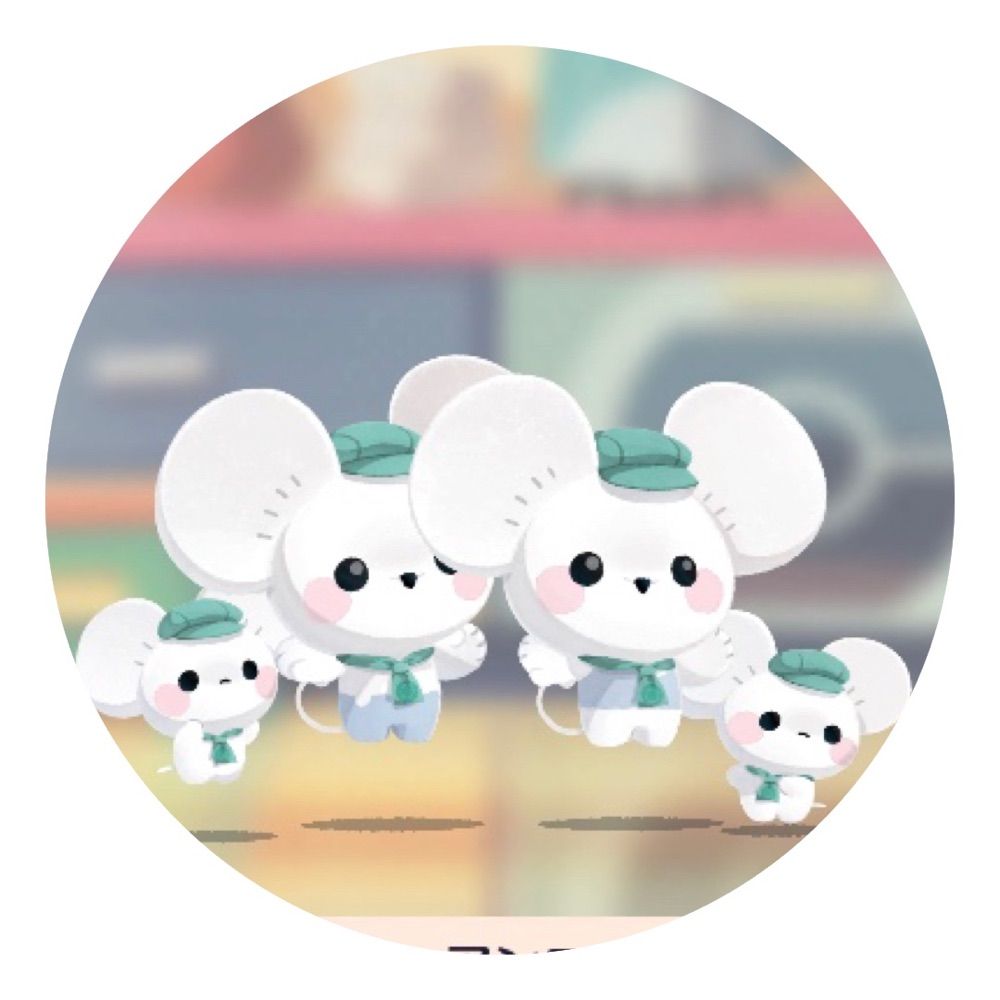 りしぇる