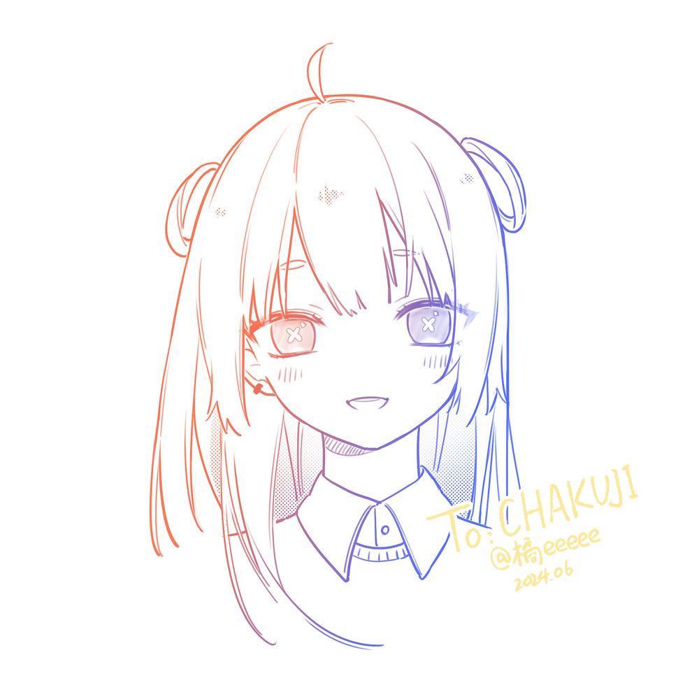 茶鯨❅ℂℍ𝔸𝕂𝕌𝕁𝕀