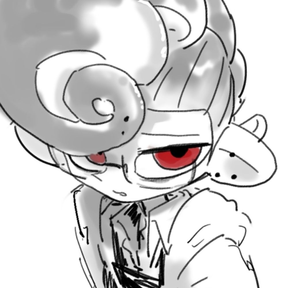 mochi030