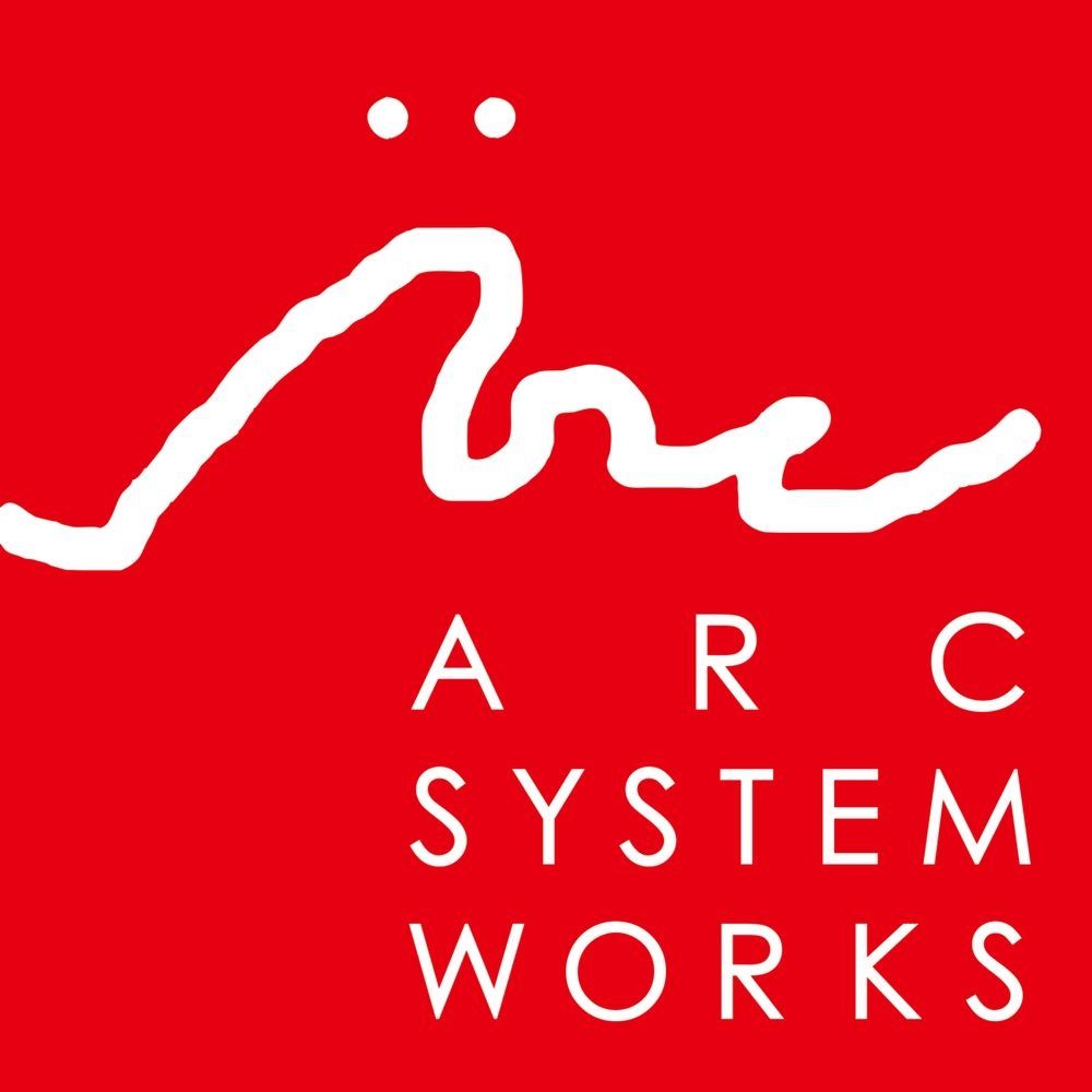 Arc System Works America