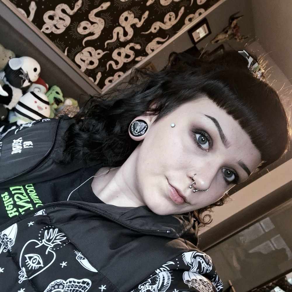 🦨Immy🦨
