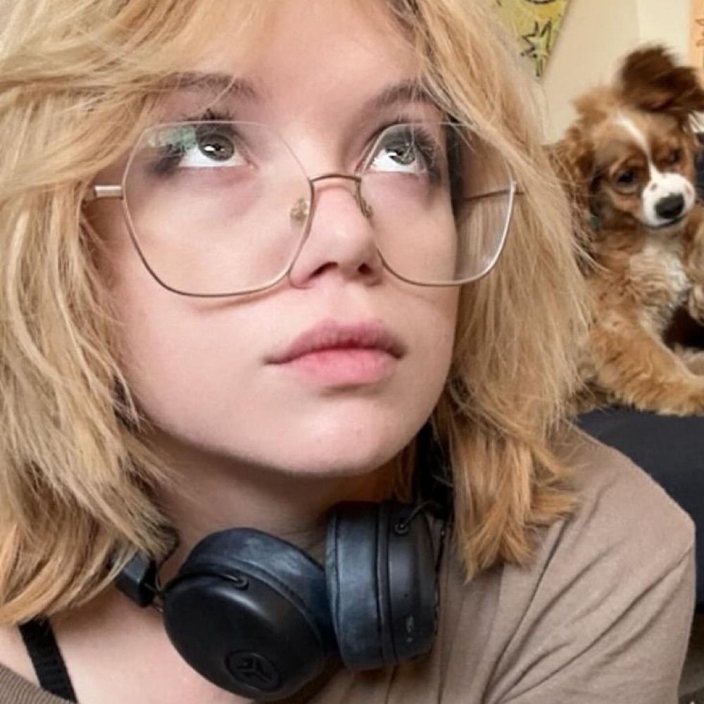 Sophie