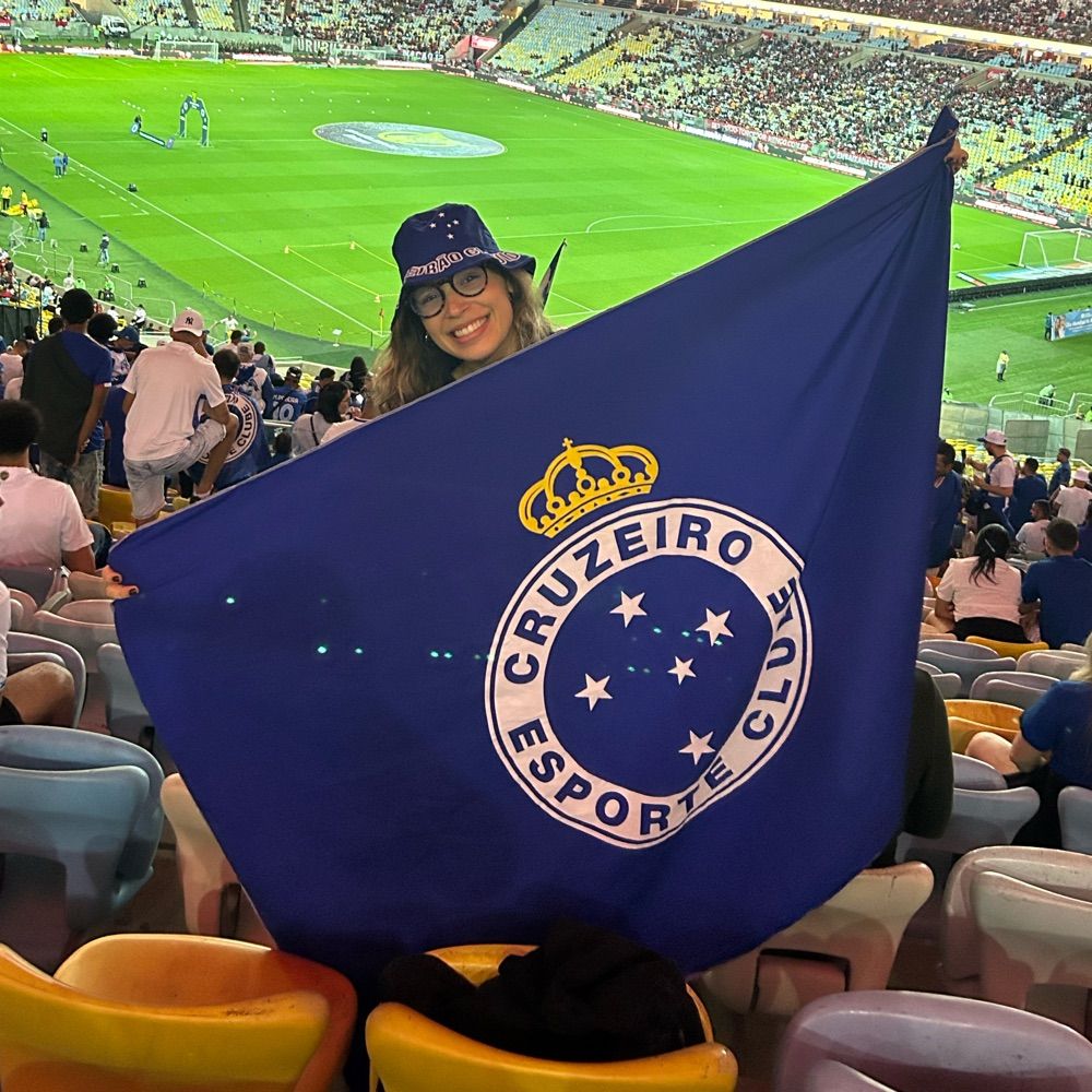 Ana Clara