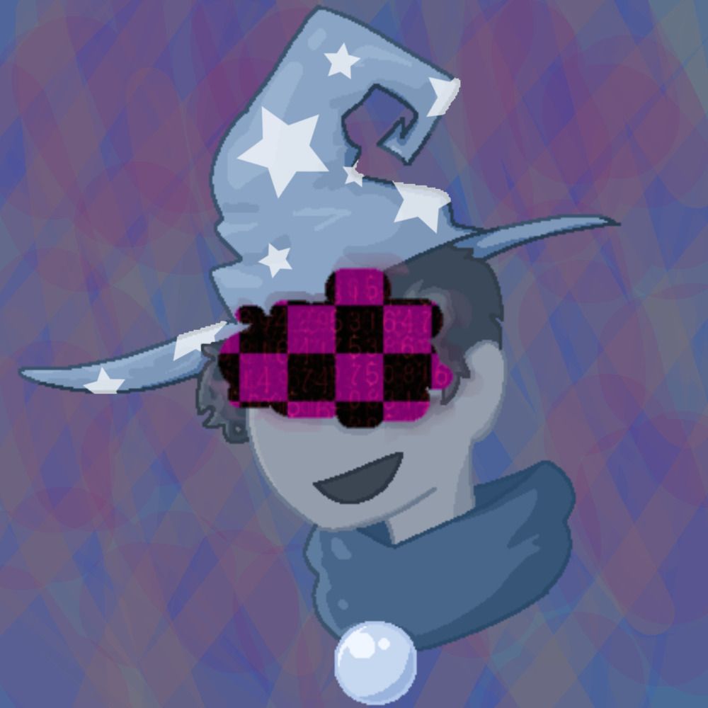 hoofer