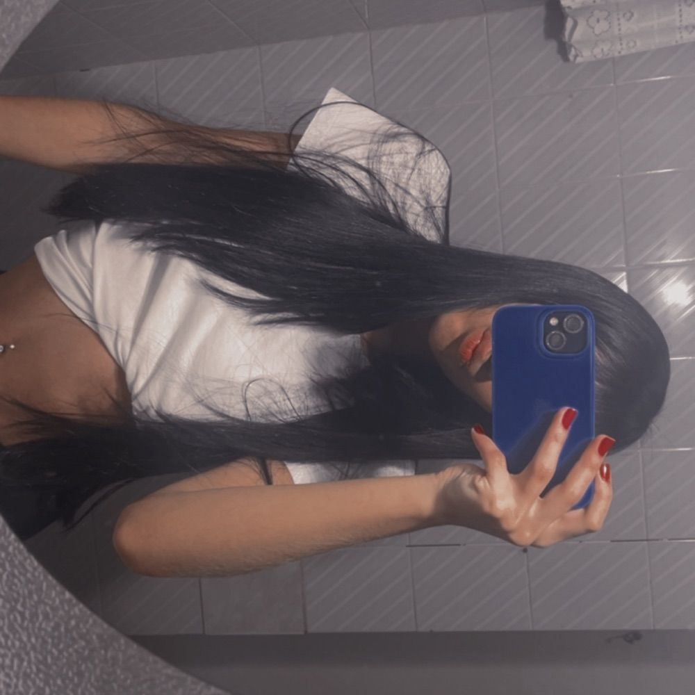 Zizica 