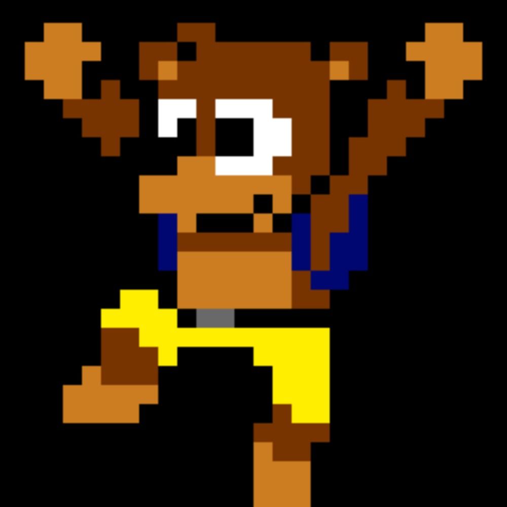 Benjo
