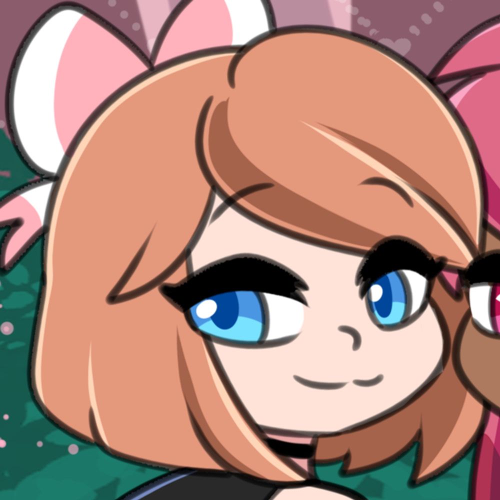 Sylveon E-Girl🔞