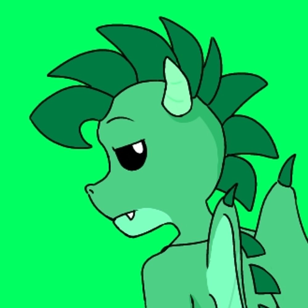 Mightyx345