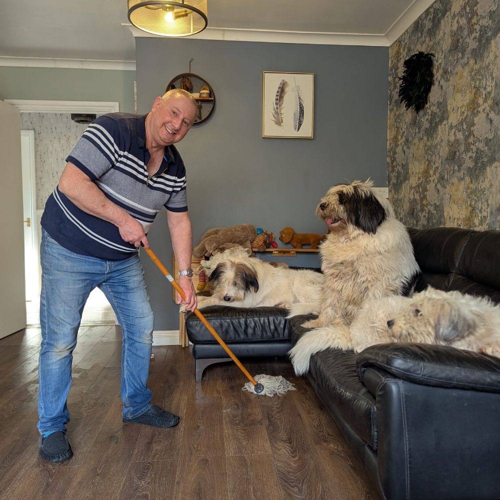 bulletdisco.bsky.social