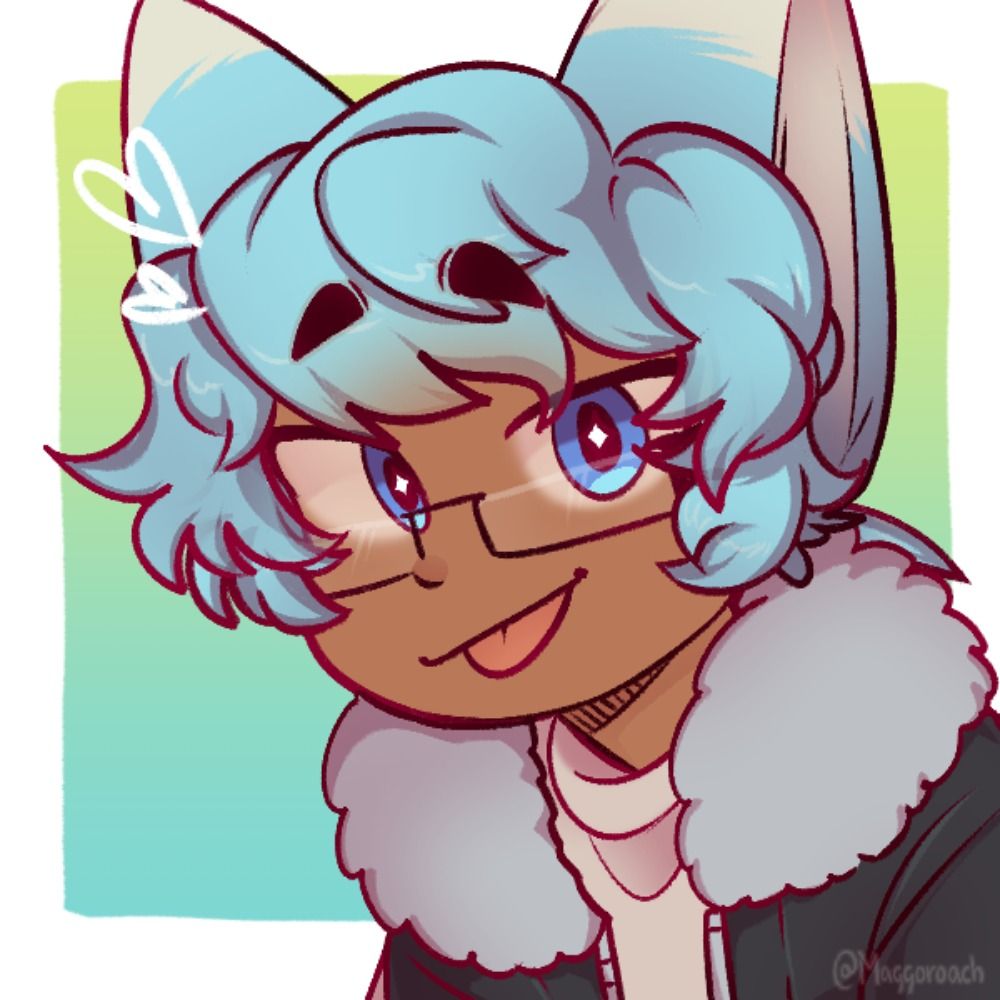 azure~