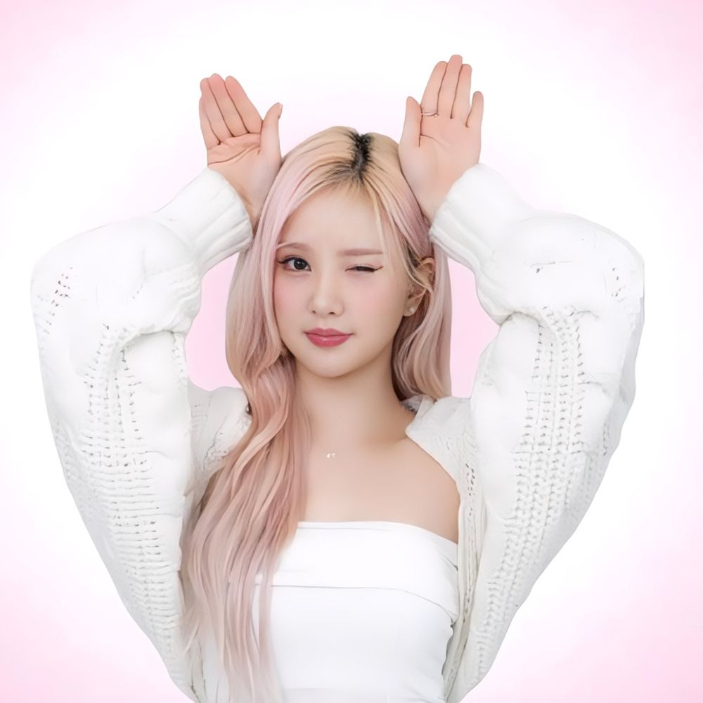 ayu minaj