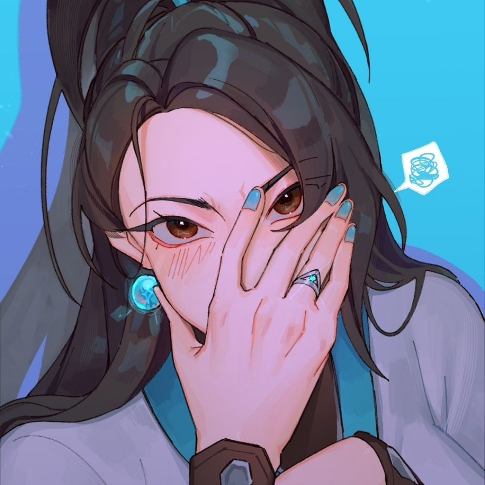 Tina