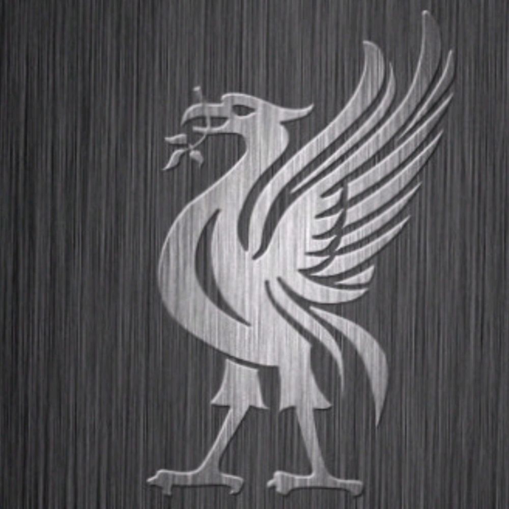 LFCFan🇮🇪🇮🇹
