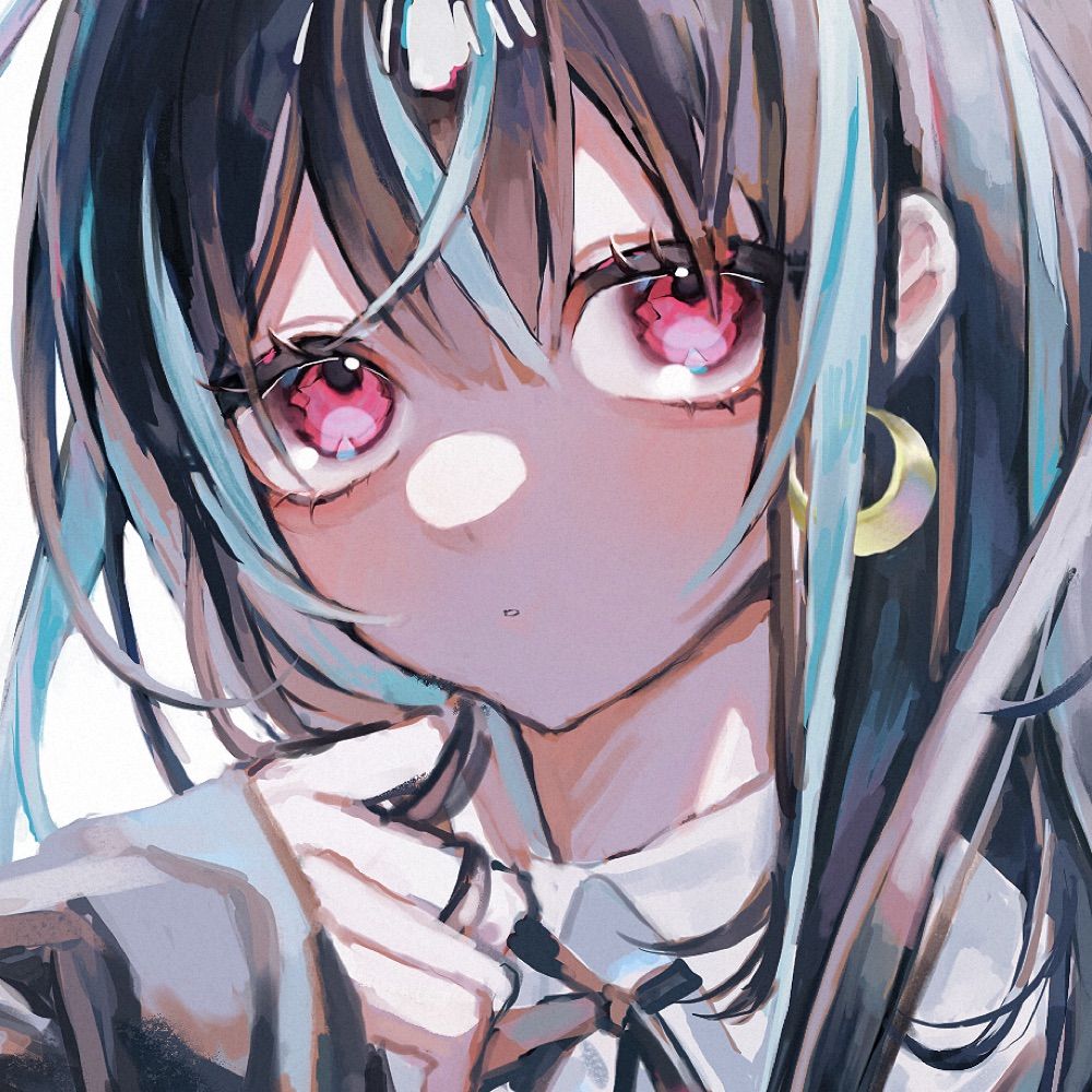 core