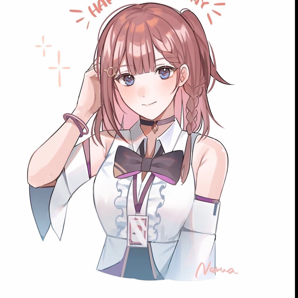 くら