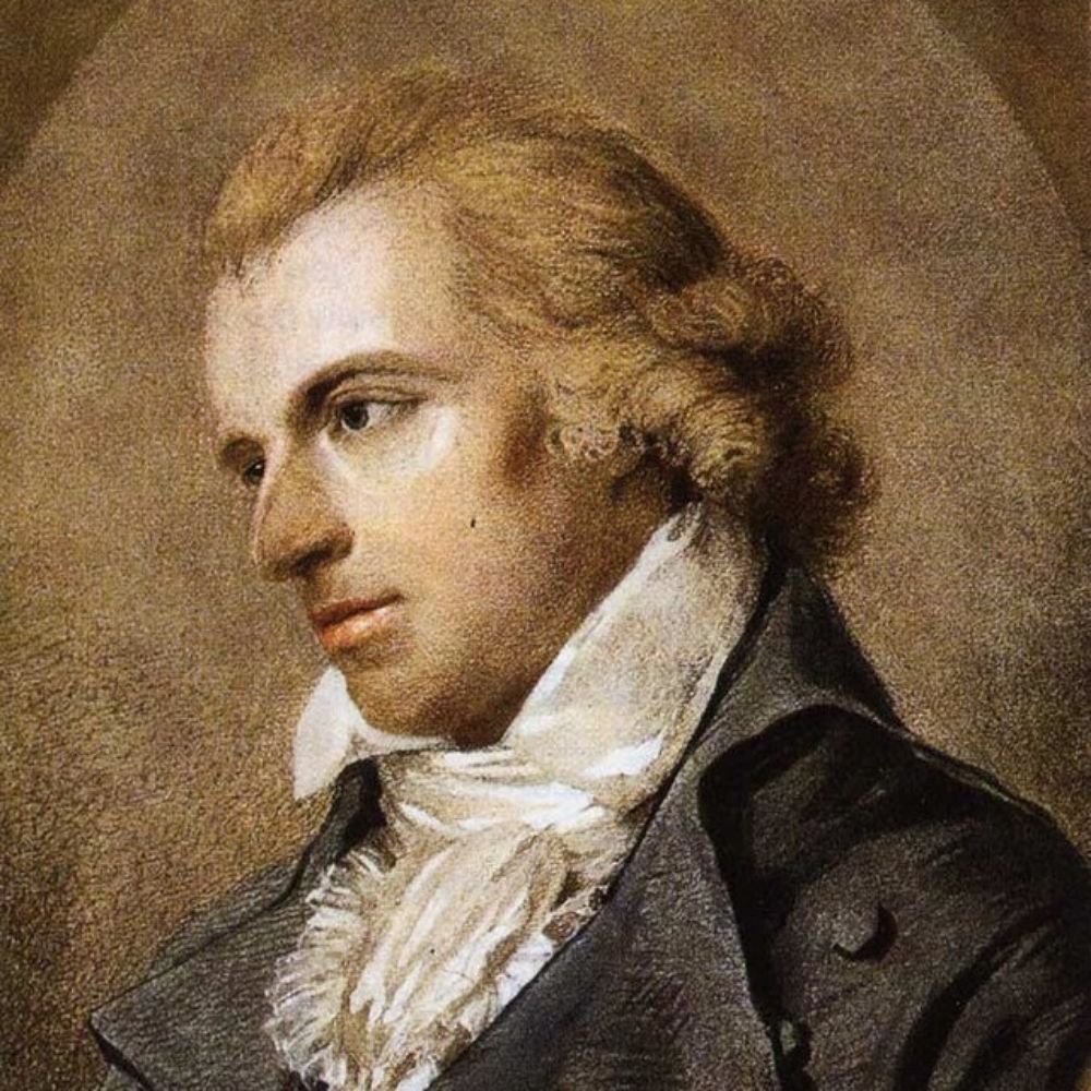 Schiller