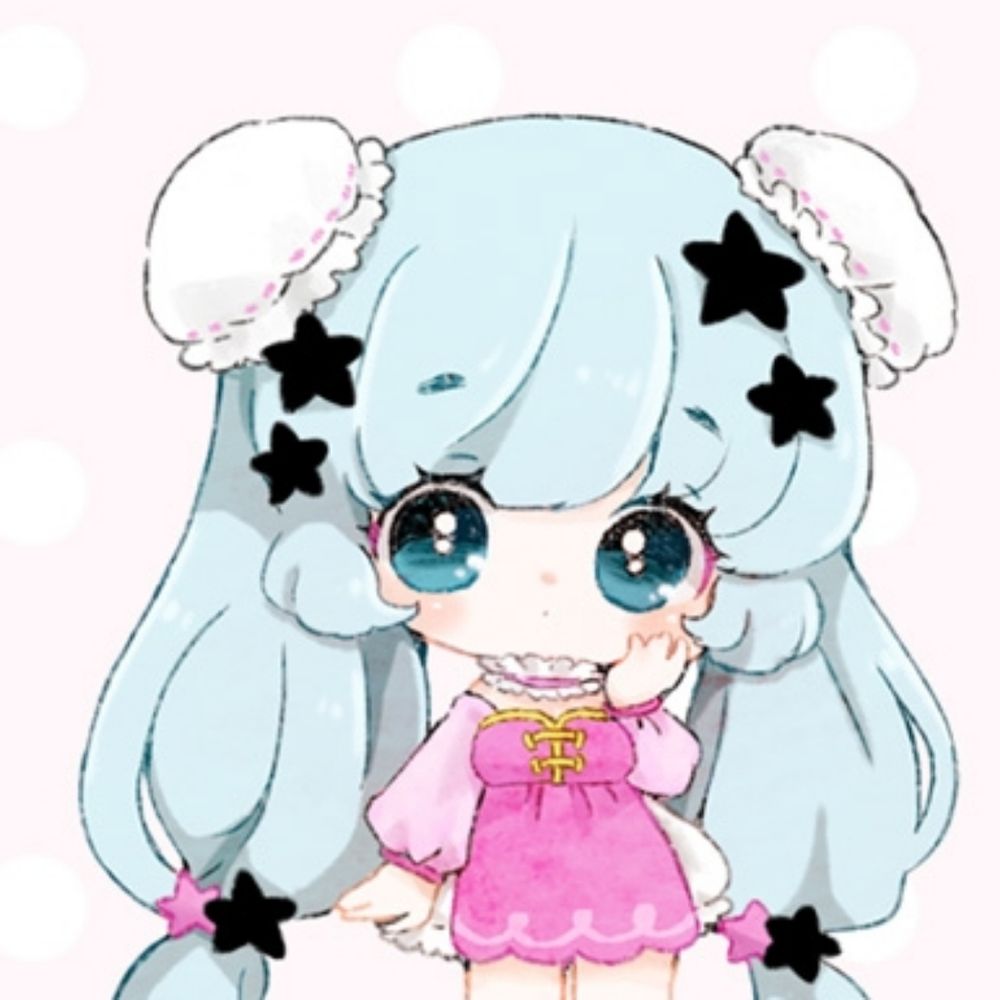 あさな