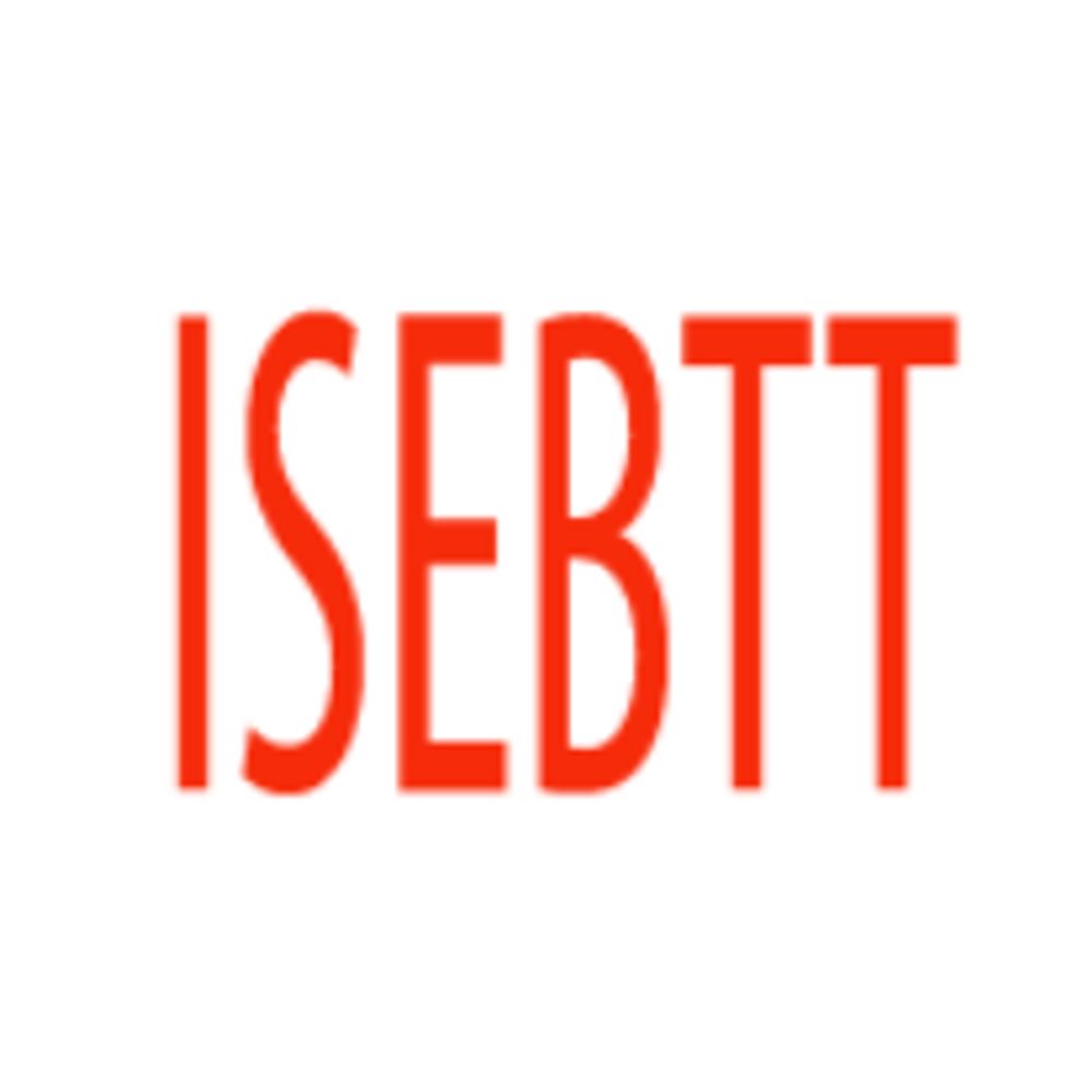 Int. Soc. for Electroporation-Based Technologies and Treatments