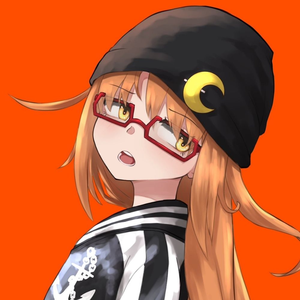 哪吒でここ