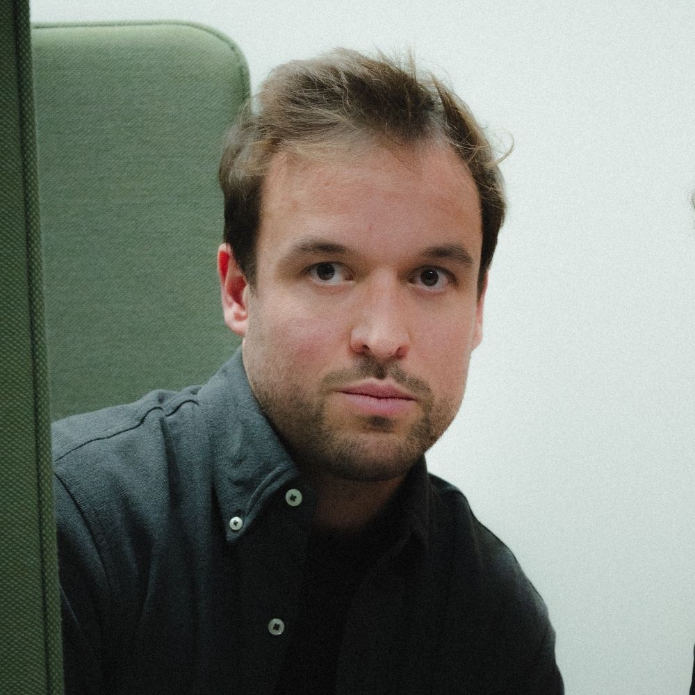 Sébastien Leurquin