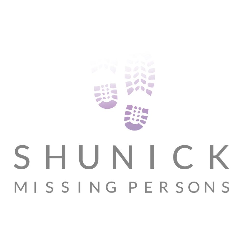 Shunick Missing Persons
