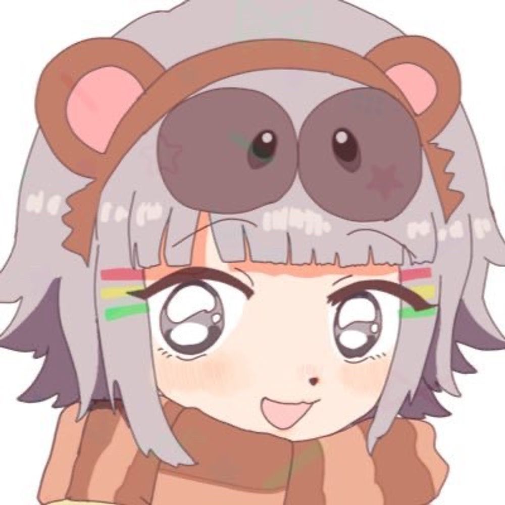 hicutu