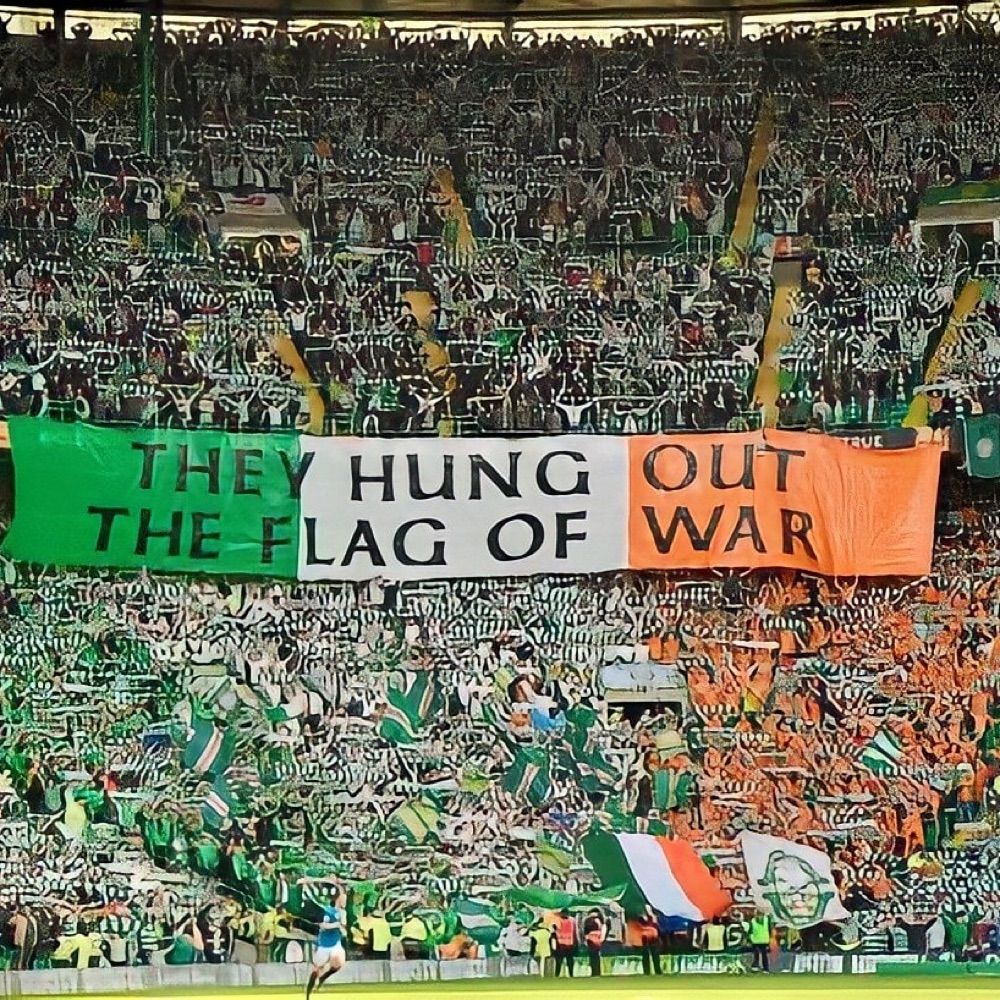 54 x Champions