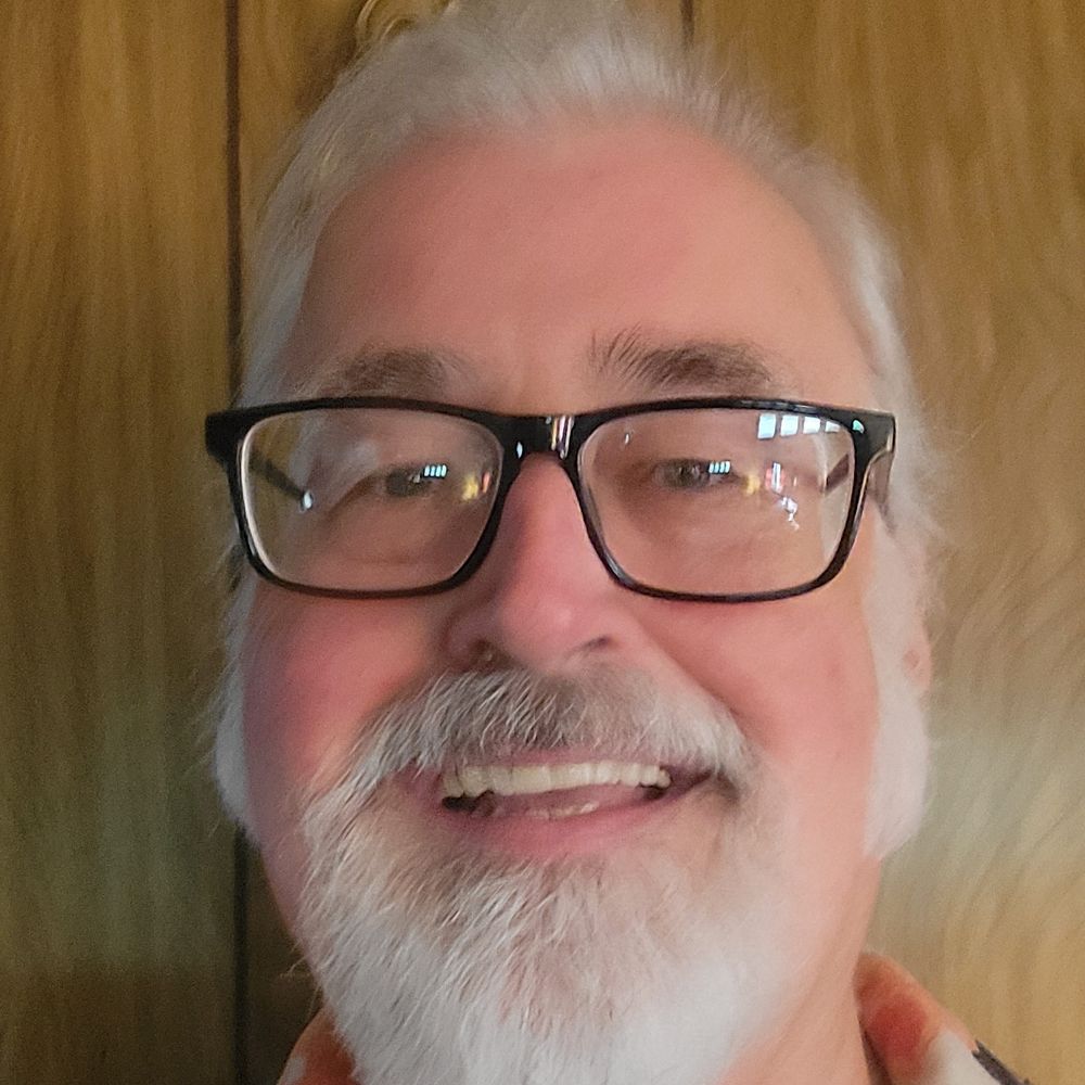 Mike Downing