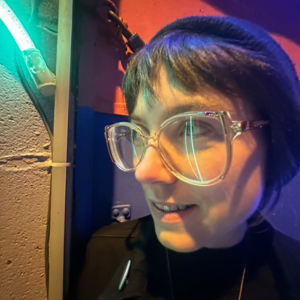 Ello