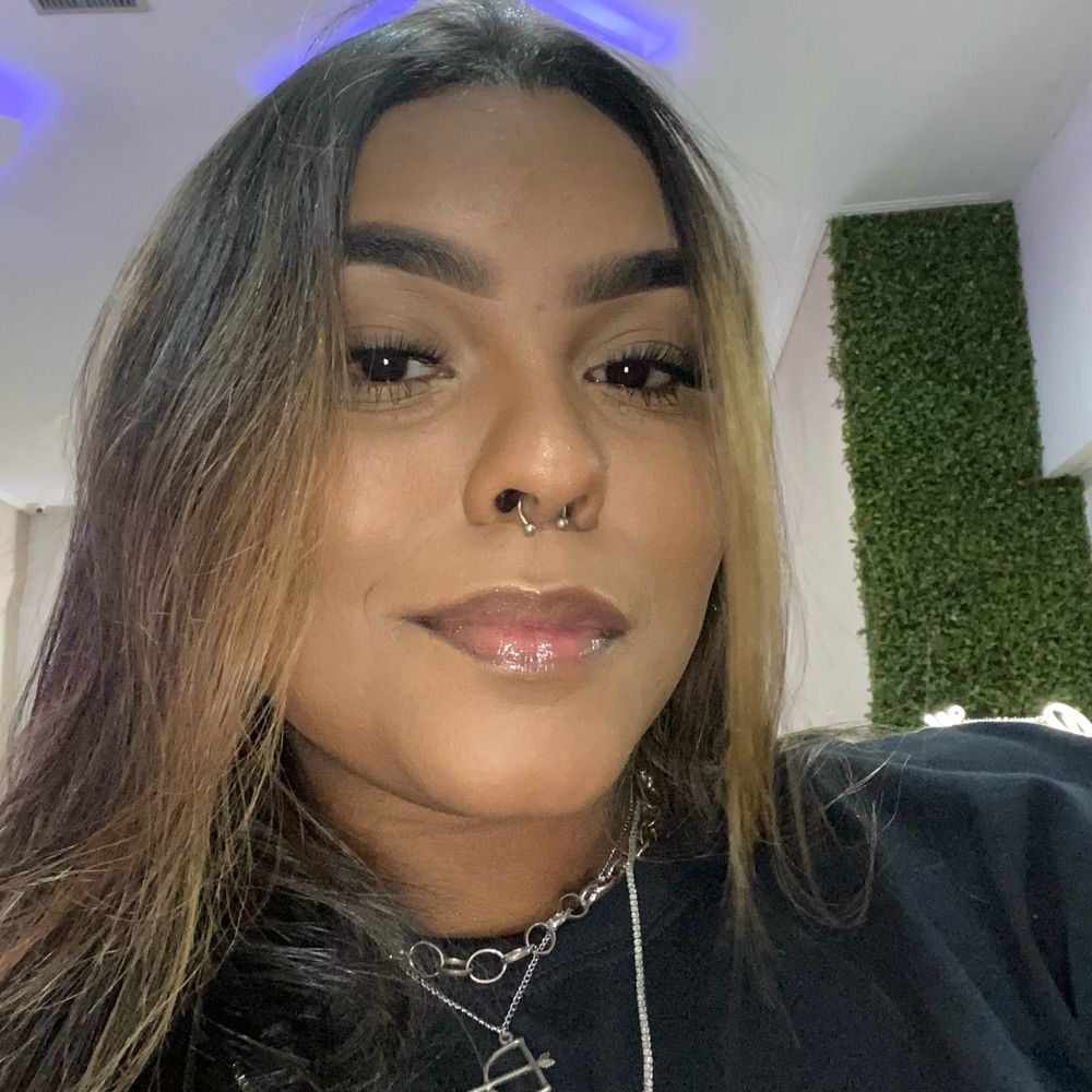 mariana
