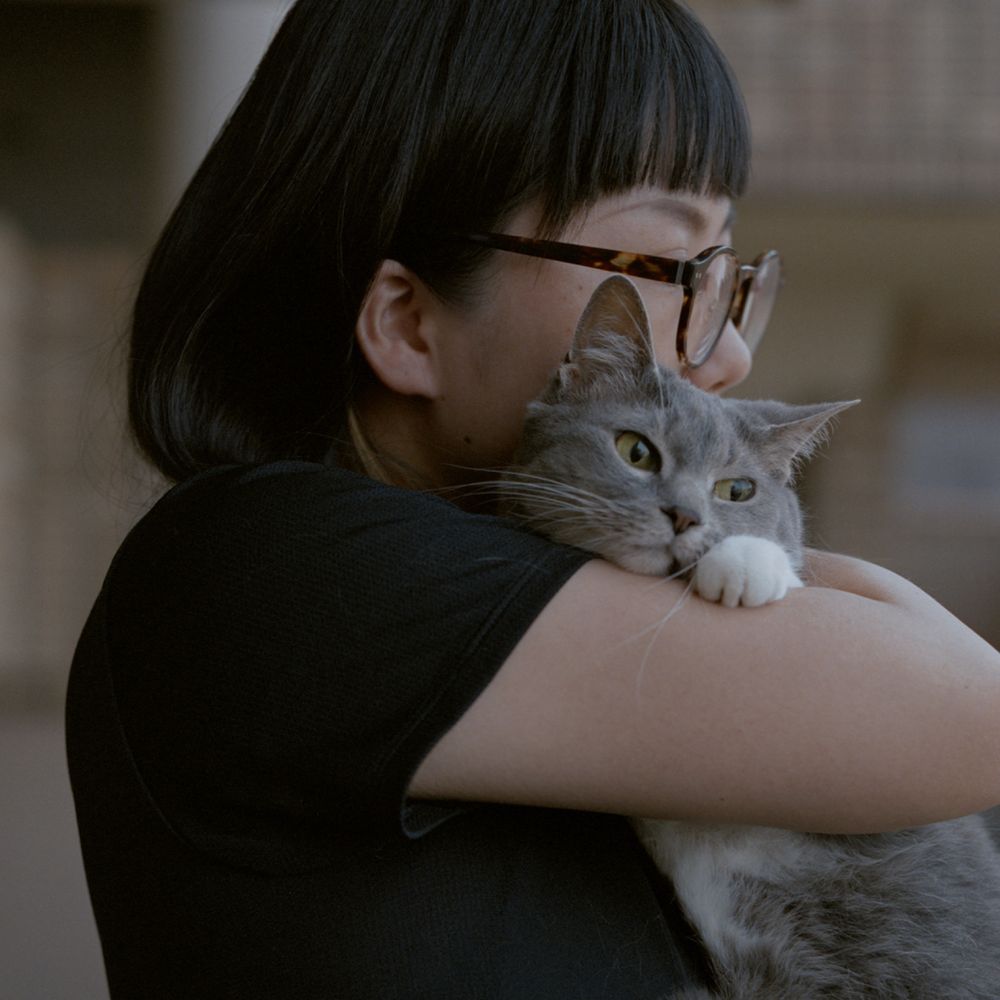 Nanako Koyama
