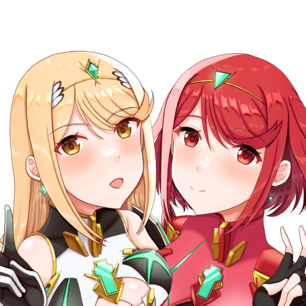 ノン