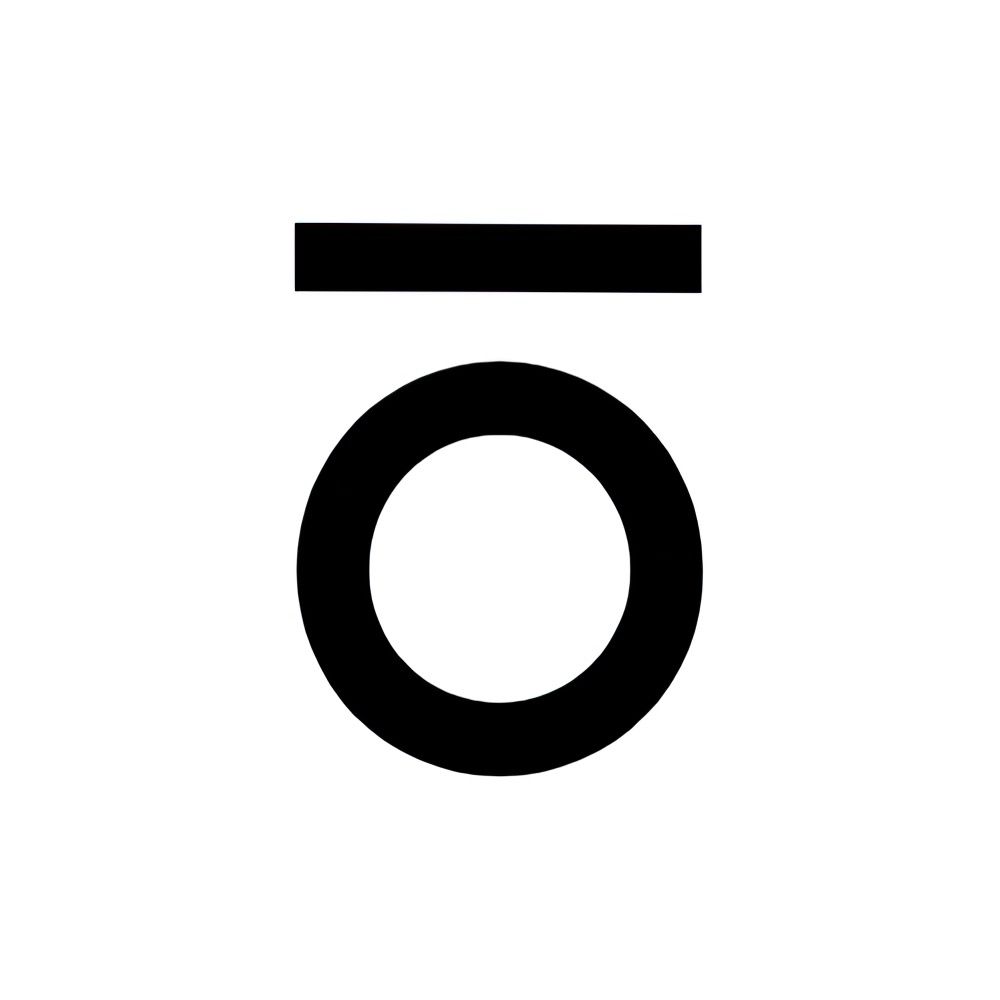 Overline Network